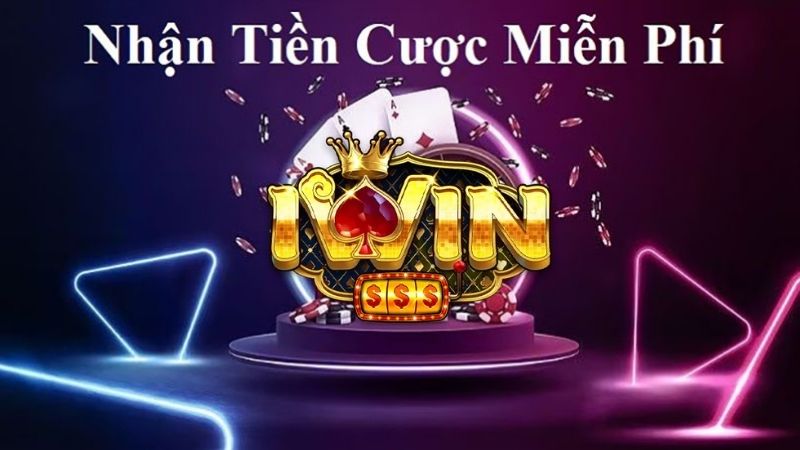 Những lưu ý khi nhận tiền từ các nhà cái tặng tiền miễn phí Những lưu ý khi nhận tiền từ các nhà cái tặng tiền miễn phí