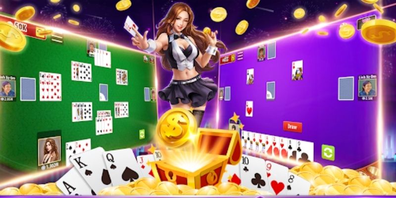 Một số mẹo chơi game dành riêng cho bạn