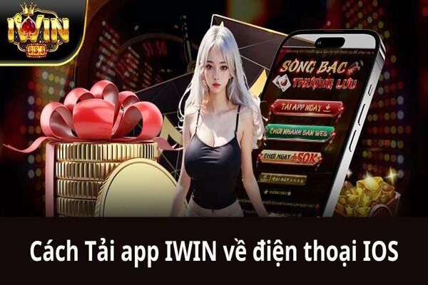 Quy trình tải app Android cực kỳ nhanh nhạy