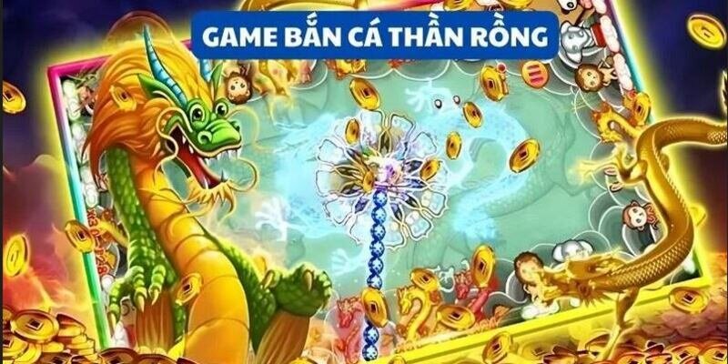 Dưới đây đều là những mẹo bắn cá từ cao thủ lâu năm trong trò này