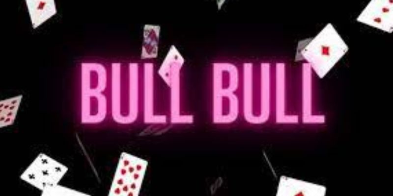 Vài nét cơ bản về Bull Bull iWin