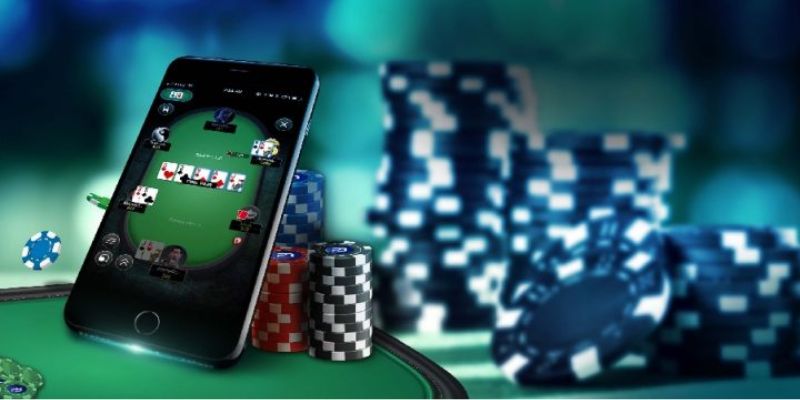 poker online iwin