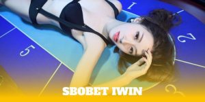 sbobet iwin