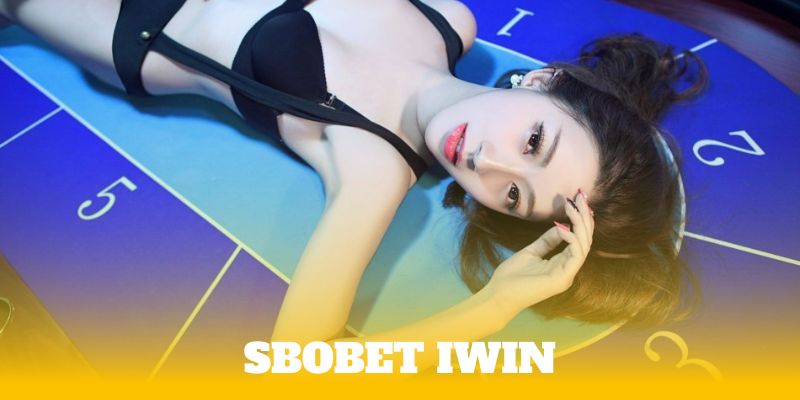 sbobet iwin