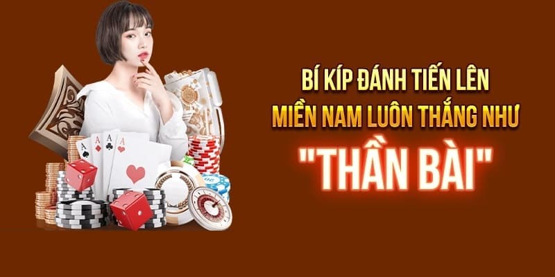 Kinh nghiệm chơi game của cao thủ hữu ích với bạn